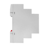 фото Реле EKF rl-sa-2
