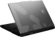 фото Ноутбук MSI Cyborg 15 C2WF-015XRU 15.6" (Intel Core 5, 16Гб DDR5, SSD 1 Тб, GeForce RTX 5060, Без ОС) Серый [9S7-15T121-015]