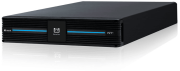 фото Батарейный модуль Delta Electronics BBU042B109535