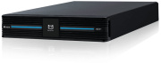 фото Батарейный модуль Delta Electronics BBU042B109535