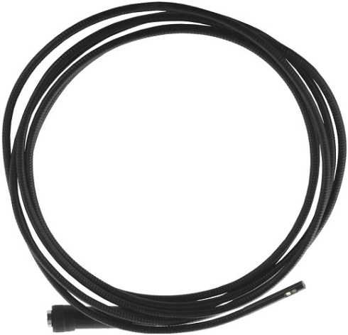 фото Видеоскоп - Эндоскоп  МЕГЕОН 33500-355D в Санкт-Петербургe