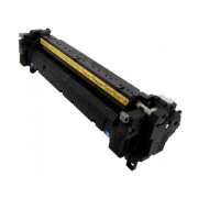 фото Узел термозакрепления Kyocera FK-5240