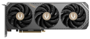 фото Видеокарта Zotac GeForce RTX 5070 SOLID OC (ZT-B50700J-10P)