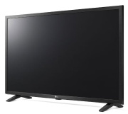 фото Телевизор LG 32LQ63006LA.ARUG