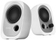 фото Компьютерная акустика 2.0 Edifier R12U, Белый, [R12U White] в Челябинске
