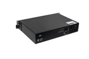 фото Источник бесперебойного питания Systeme Electric SMTSE1000RMI2U