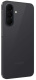 фото Смартфон  Samsung Galaxy A37 8/256GB в Санкт-Петербургe