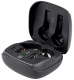 фото Гарнитура wireless Defender CYBERDOTS 280 в Перми