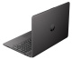 фото Ноутбук HP 250R G9 15.6" (Intel Core 3, 8Гб DDR4, SSD 512 Гб, , Без ОС) Серый [B9YM7ET]
