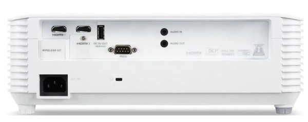 фото Проектор  Acer H6546Ki в Челябинске