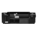 фото МФУ струйное цветное Canon PIXMA MG2540S
