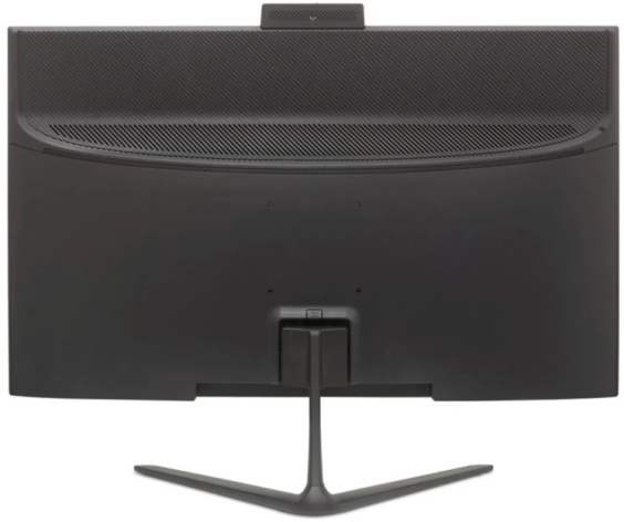 фото Моноблок  Acer Aspire C27-2 в Самаре