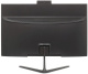 фото Моноблок  Acer Aspire C27-2 в Екатеринбурге