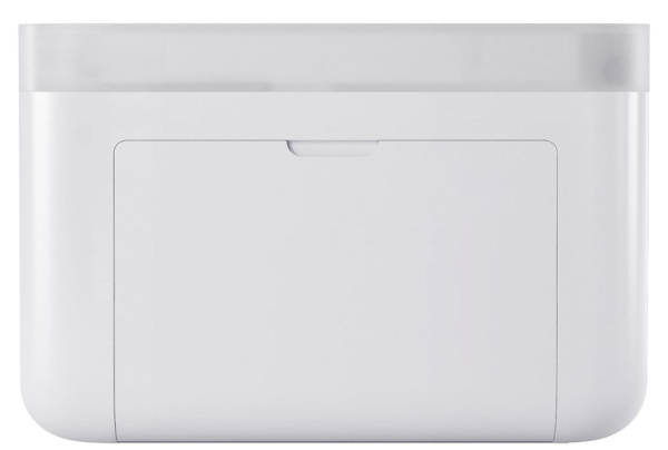 фото Фотопринтер  Xiaomi Instant Photo Printer 1S Set EU в Красноярске