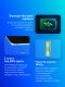 фото Смартфон  TECNO Spark 40 Pro 8/256GB в Уфе