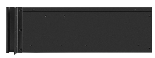 фото Корпус серверный 3U Exegate Pro 3U390-11/900ADS в Челябинске