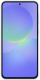 фото Смартфон  Samsung Galaxy A36 5G 8/128GB в Перми