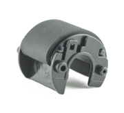 фото Запчасть Kyocera 302M294200