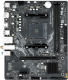 фото Материнская плата mATX MAXSUN MS-Challenger A520M-K WIFI в Казани