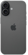 фото Смартфон Apple iPhone 17 256GB