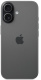 фото Смартфон  Apple iPhone 17 256GB в Омске