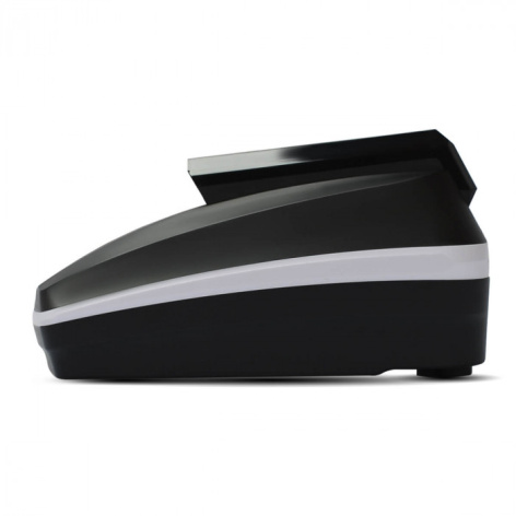 фото Детектор банкнот  Mertech D-20A Promatic