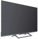 фото Телевизор  Skyworth 50Q67H