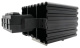 фото Обогреватель  Space Technology ST-HT15DIN в Смоленске