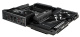 фото Материнская плата E-ATX ASUS ROG CROSSHAIR X870E EXTREME в Ростове-на-Дону