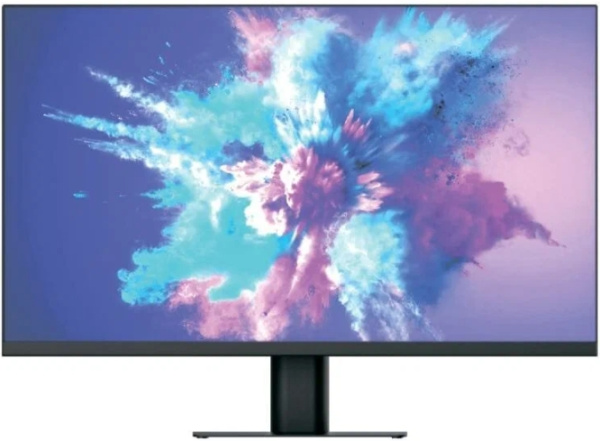 фото Монитор 21,45" NPC MF2204 в Красноярске