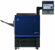 фото МФУ лазерное цветное Konica Minolta AccurioPrint C4065