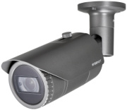 фото Видеокамера Wisenet HCO-6070R