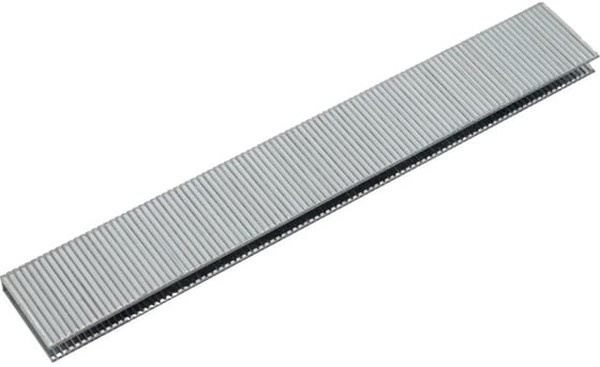 фото Скоба Gigant GSPS-16