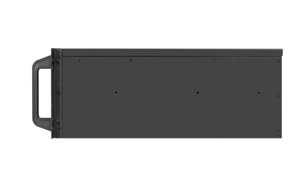 фото Корпус серверный 4U Exegate Pro 4U450-17 в Уфе
