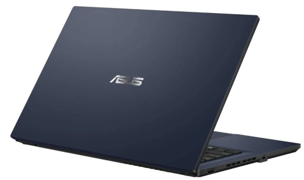 фото Ноутбук  ASUS ExpertBook Essential B1402CVA-EB4152X в Екатеринбурге 14 ", Core i5, 16 Гб RAM, 512 Гб SSD, Iris Xe Graphics, Черный
