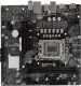 фото Материнская плата mATX Biostar H610MS в Казани
