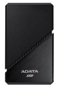 фото Внешний SSD ADATA SE920-2TCBK