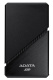 фото Внешний SSD USB4 ADATA SE920-2TCBK в Перми 2000 ГБ