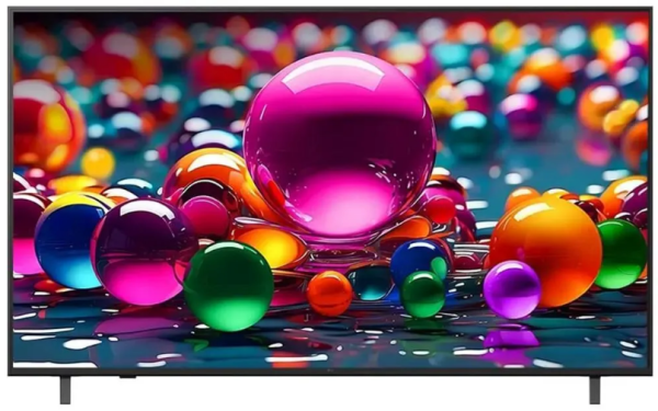 Изображение товара Телевизор LG 65 дюймов 4K Ultra HD Smart TV DLED