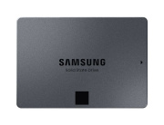 фото Накопитель SSD Samsung MZ-77Q2T0BW