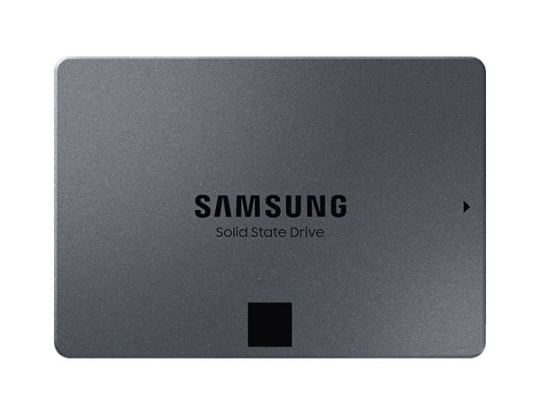 фото Накопитель SSD 2.5