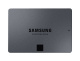 фото Накопитель SSD 2.5