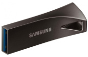 фото Накопитель USB 3.1 Samsung MUF-64BE4/CN