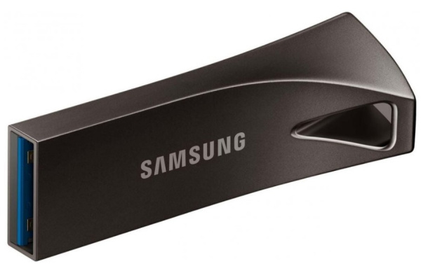 фото Накопитель USB 3.1 64GB Samsung MUF-64BE4/CN в Омске