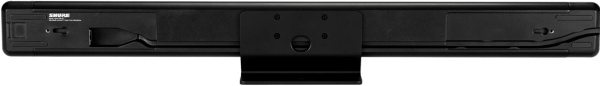 фото Микрофонный массив  Shure MXA710W-4FT в Санкт-Петербургe