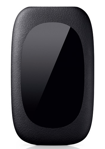 фото Роутер TP-LINK M5250