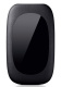 фото Роутер TP-LINK M5250