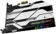 фото Звуковая карта PCI-E Creative BlasterX AE-5 Plus в Перми