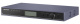 фото Контроллер  HIKVISION DS-D42C08-H в Перми