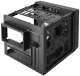 фото Корпус mini-ITX Cooler Master Elite 110 (RC-110-KKN2) в Санкт-Петербургe